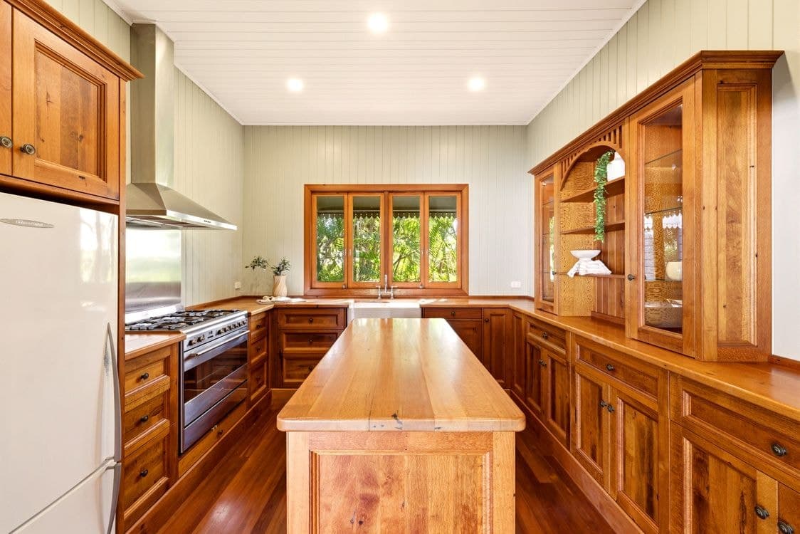 83 Ridge Street, NORTHGATE, QLD 4013, Northgate - Thumbnail 7
