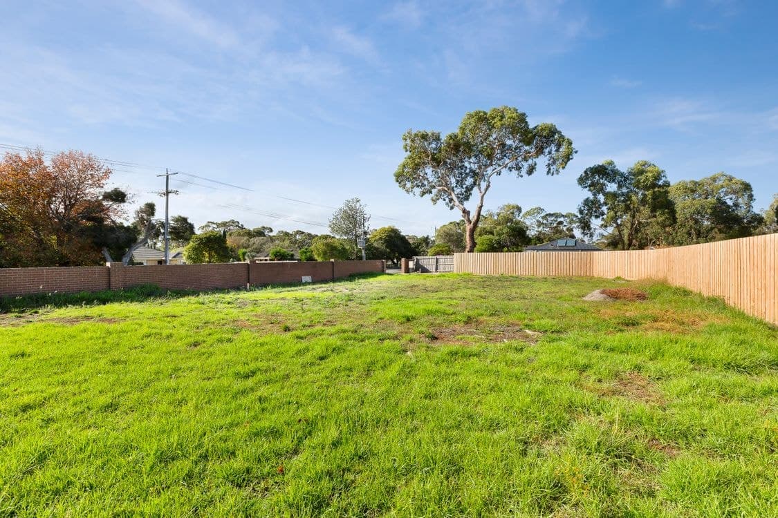 1/101 Disney Street, CRIB POINT, VIC 3919, Crib Point - Thumbnail 2