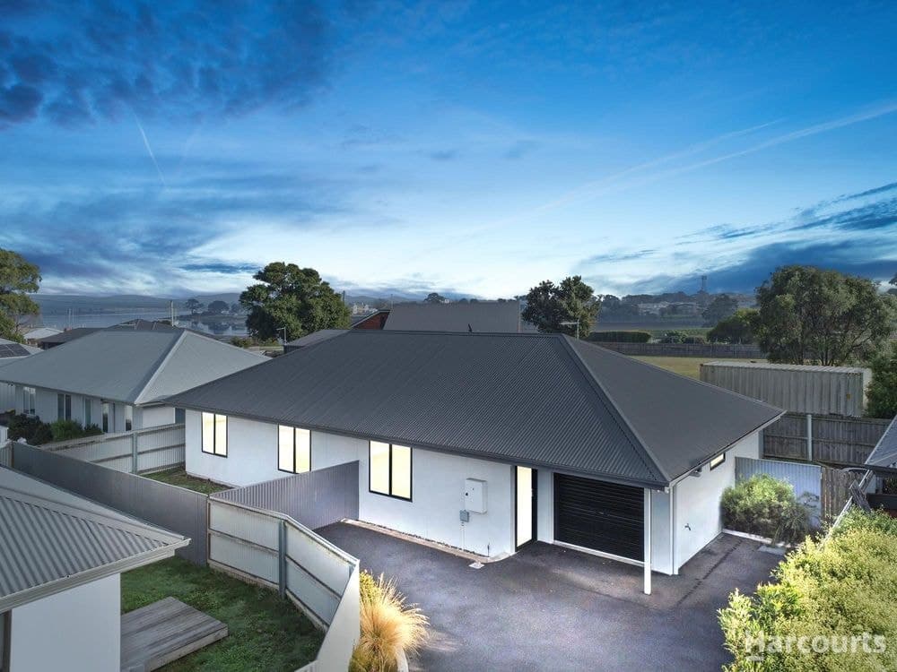 6/39 Adelaide Street, GEORGE TOWN, TAS 7253, George Town - Image 1
