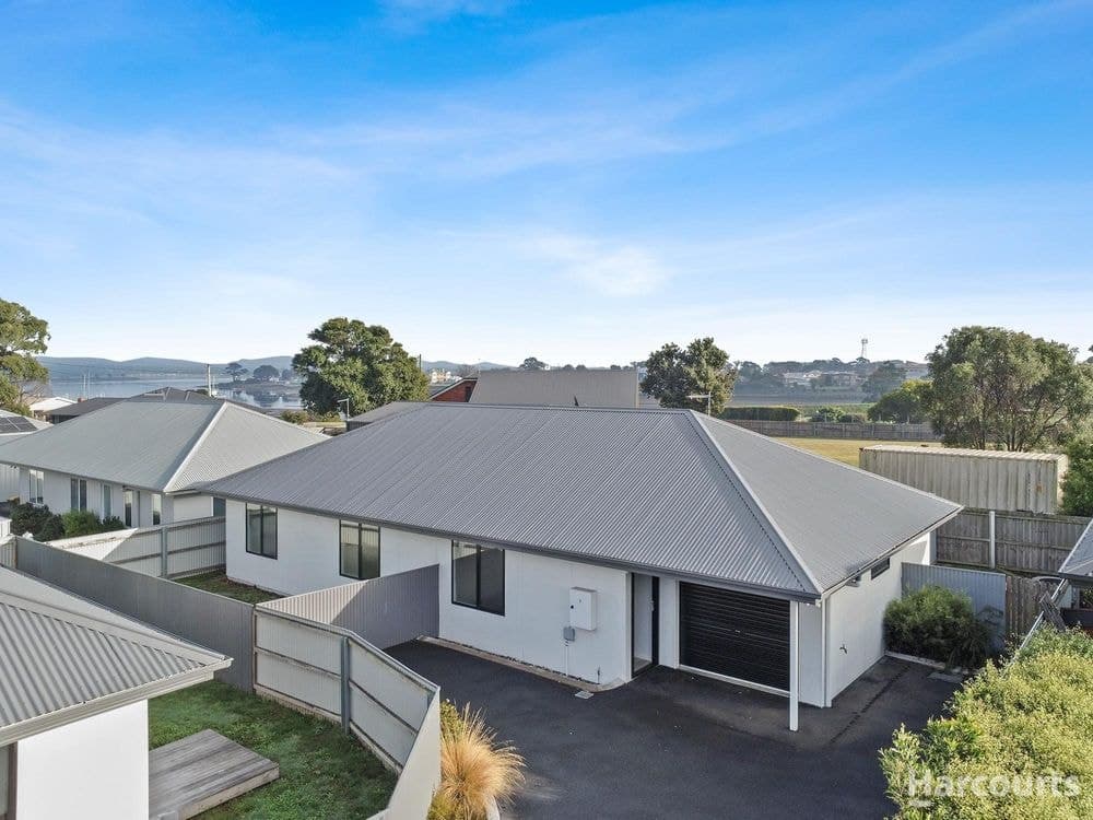 6/39 Adelaide Street, GEORGE TOWN, TAS 7253, George Town - Thumbnail 2