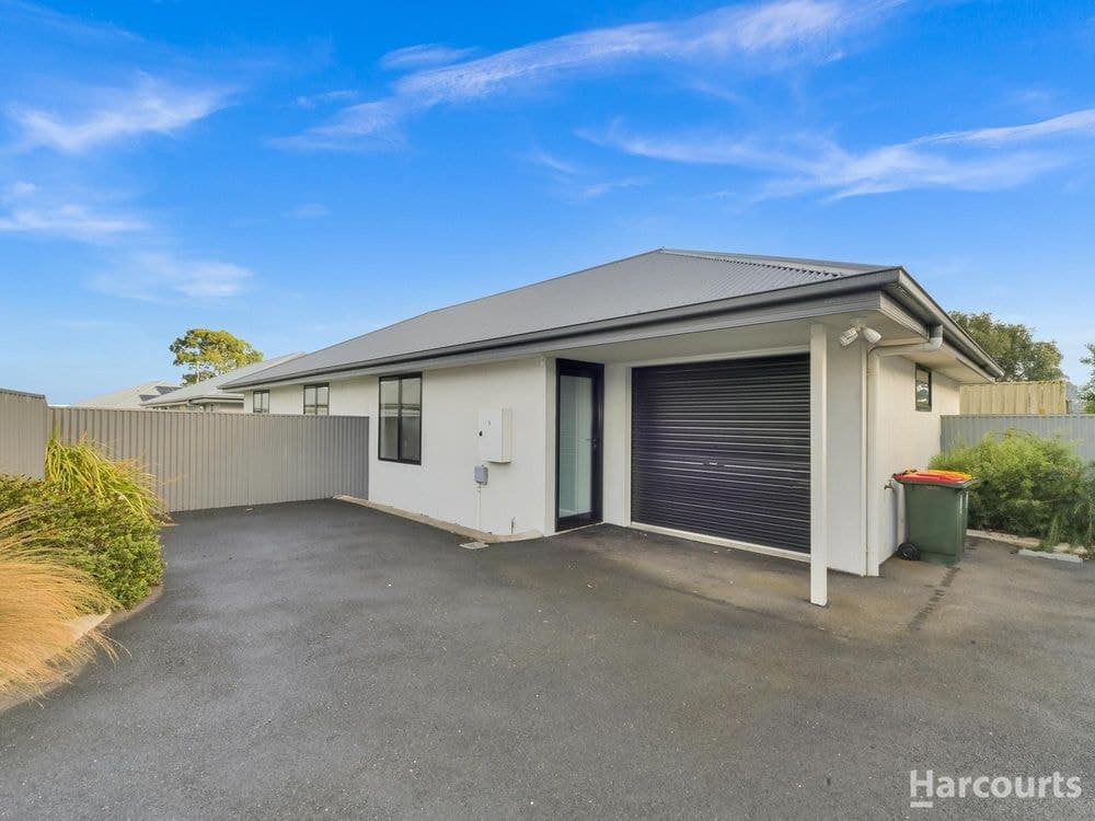 6/39 Adelaide Street, GEORGE TOWN, TAS 7253, George Town - Thumbnail 3