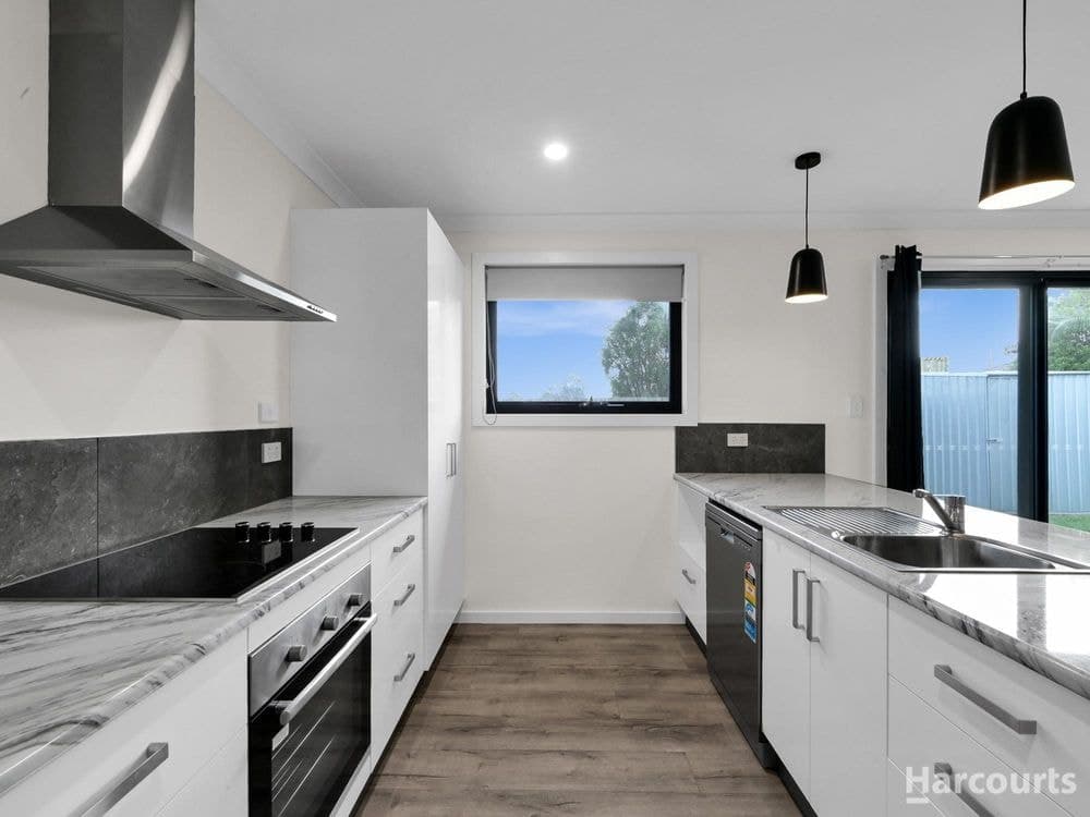 6/39 Adelaide Street, GEORGE TOWN, TAS 7253, George Town - Thumbnail 4