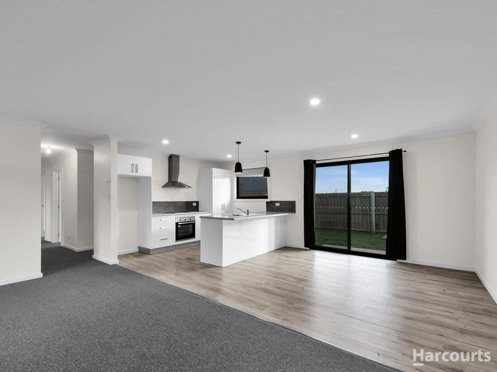 6/39 Adelaide Street, GEORGE TOWN, TAS 7253, George Town - Thumbnail 5