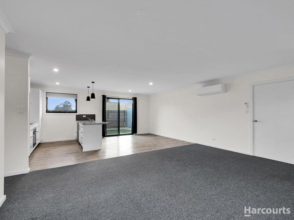 6/39 Adelaide Street, GEORGE TOWN, TAS 7253, George Town - Thumbnail 6