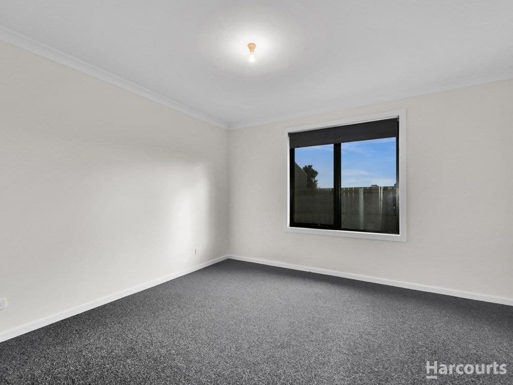 6/39 Adelaide Street, GEORGE TOWN, TAS 7253, George Town - Thumbnail 7