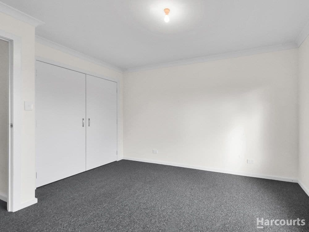 6/39 Adelaide Street, GEORGE TOWN, TAS 7253, George Town - Thumbnail 8