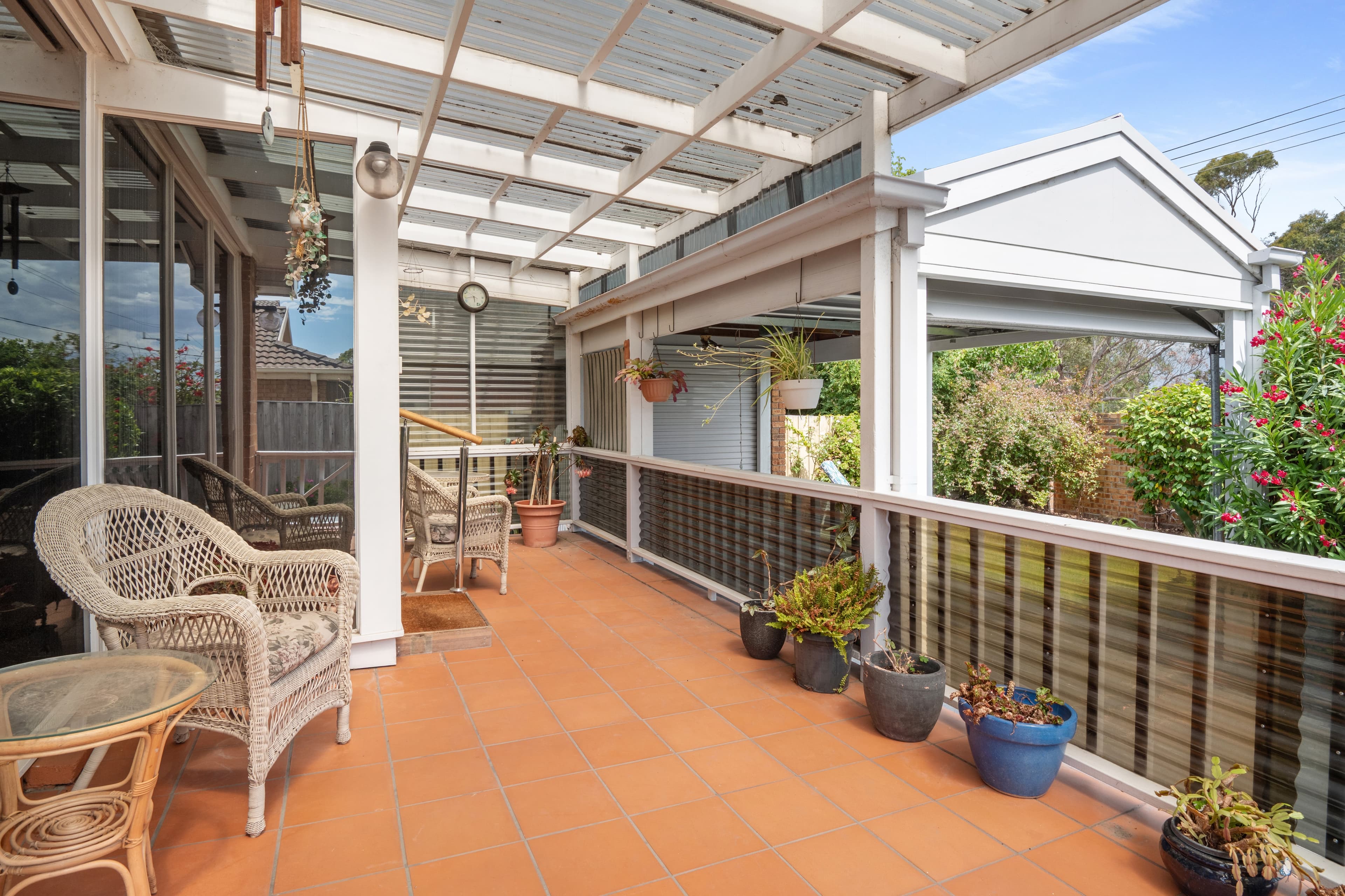 948 Nepean Highway, Mornington, Mornington - Thumbnail 3