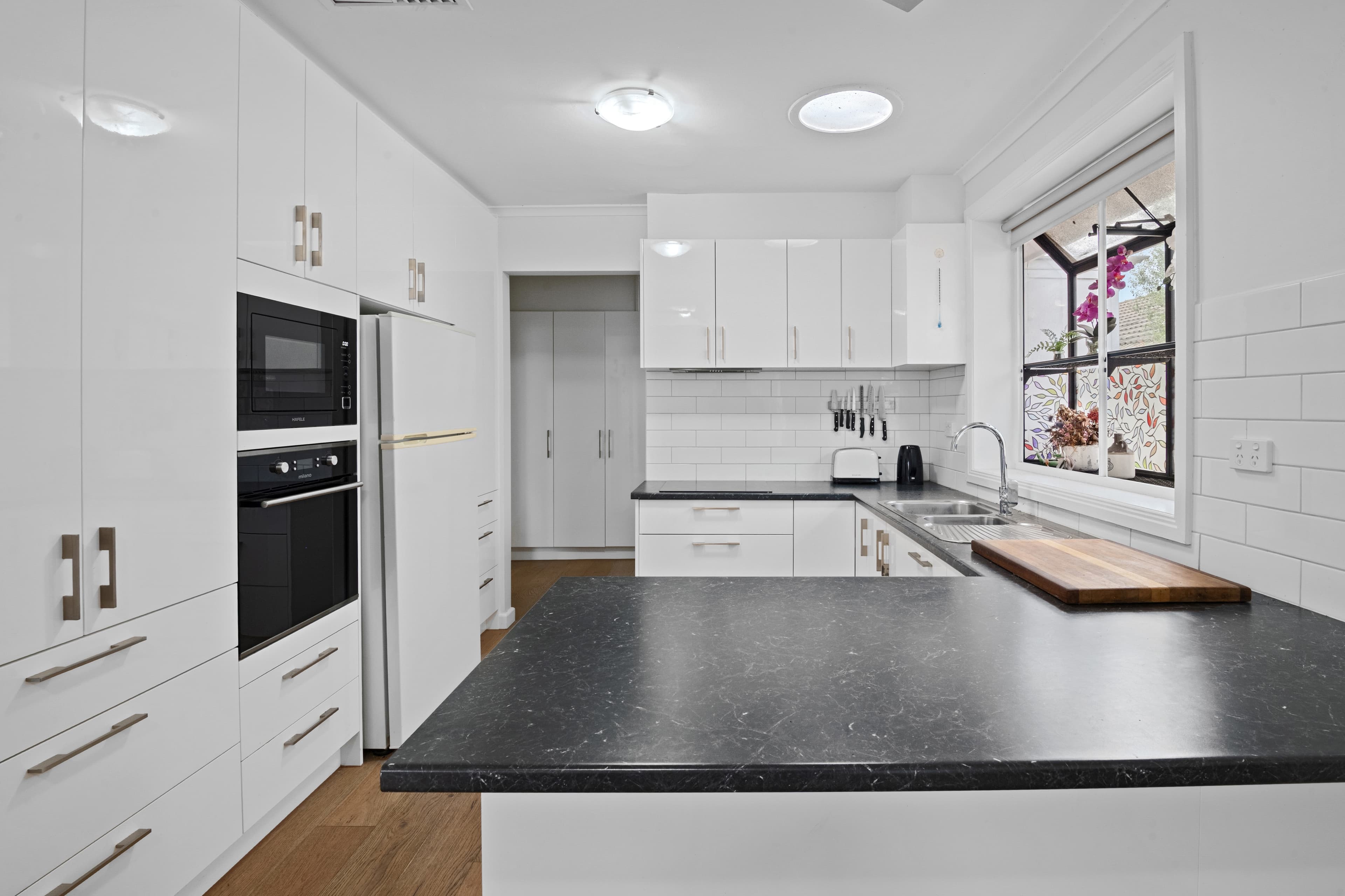 948 Nepean Highway, Mornington, Mornington - Thumbnail 4