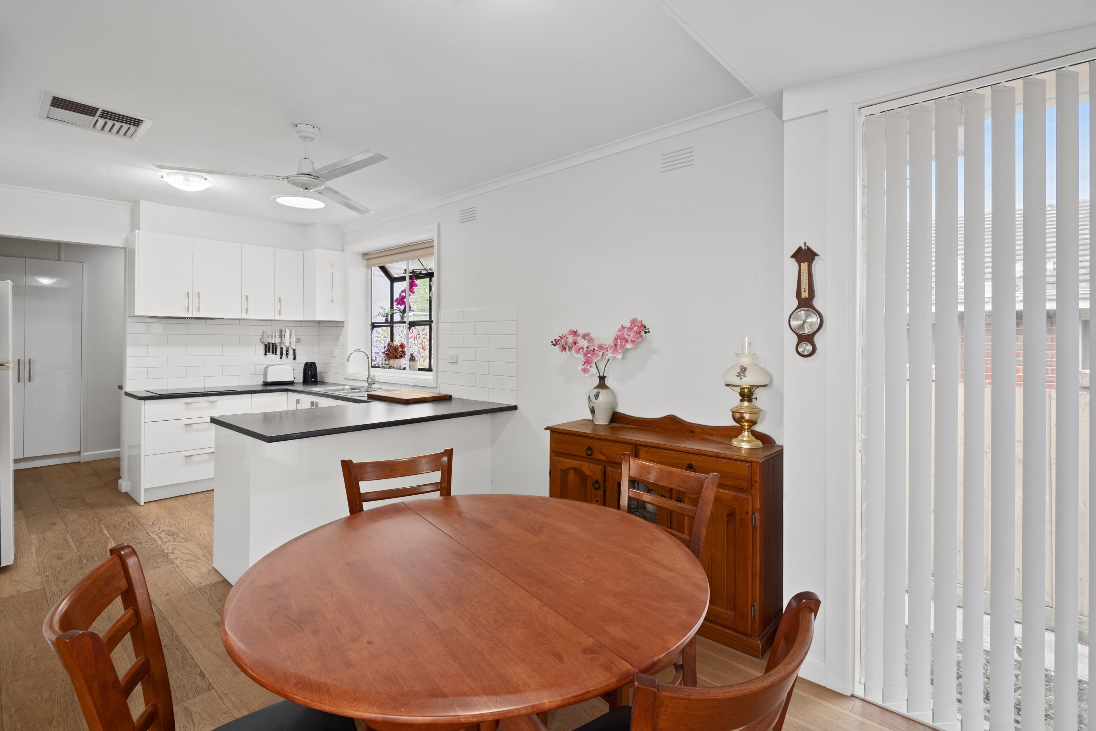 948 Nepean Highway, Mornington, Mornington - Thumbnail 5