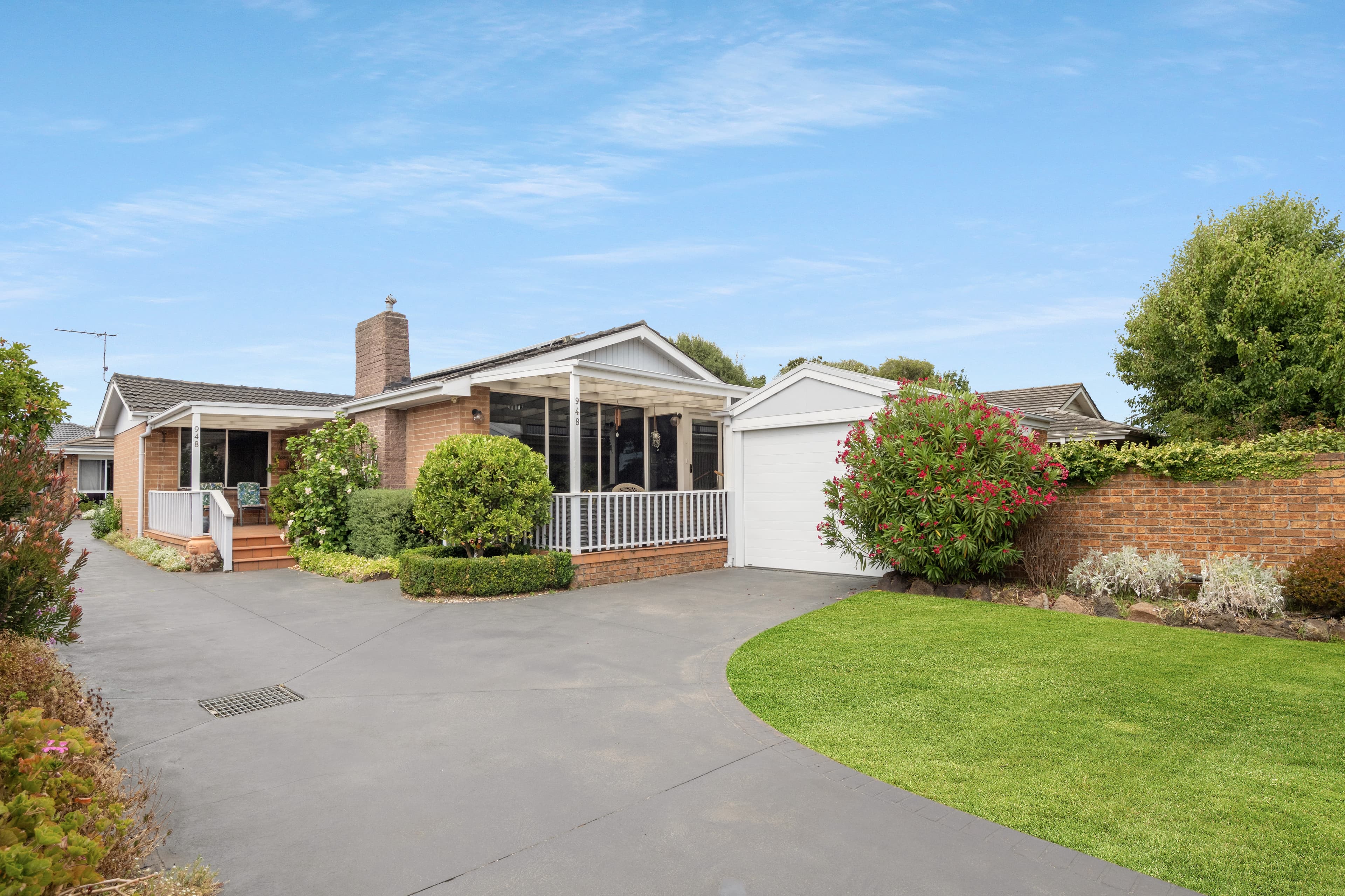 948 Nepean Highway, Mornington, Mornington - Thumbnail 6
