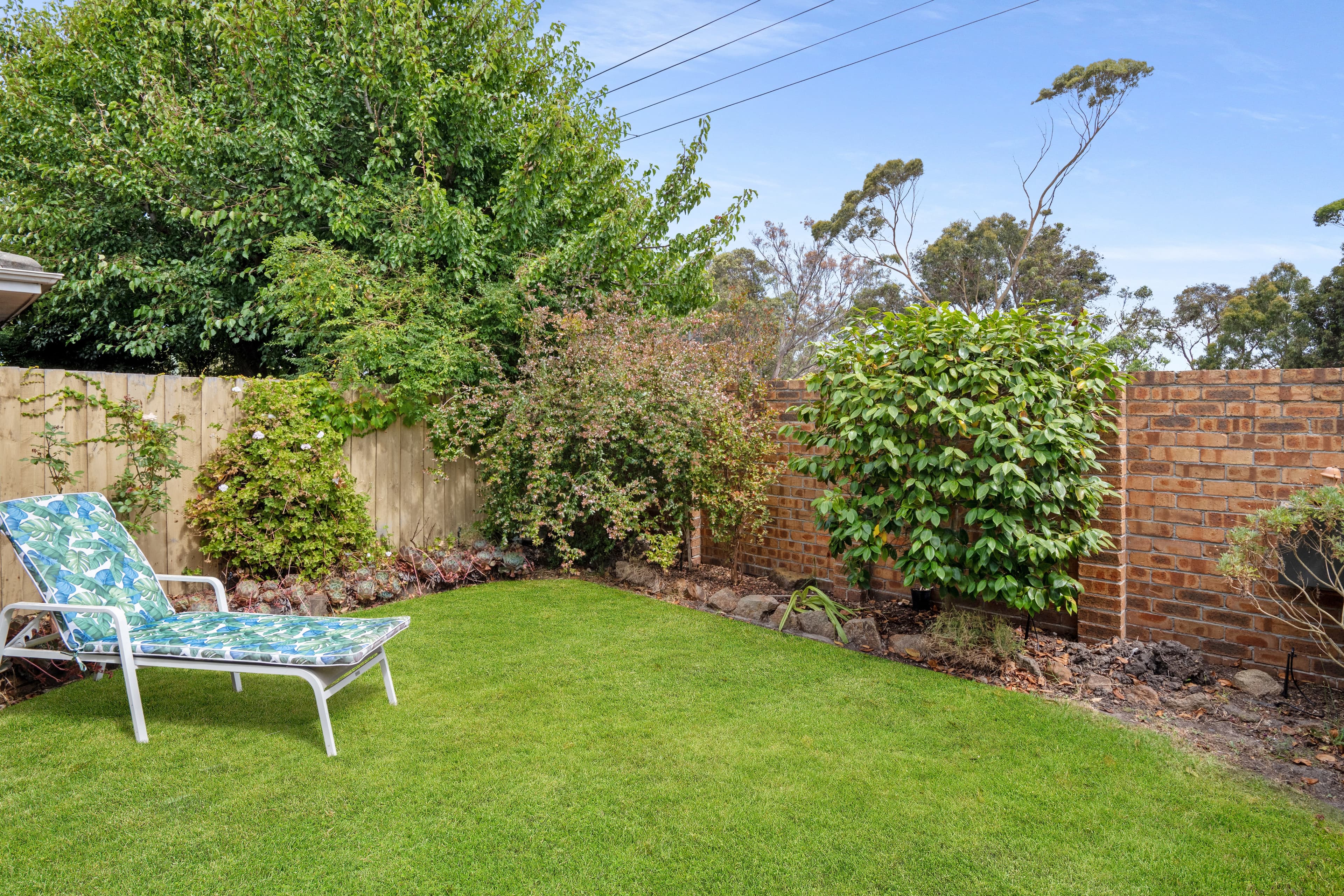 948 Nepean Highway, Mornington, Mornington - Thumbnail 7