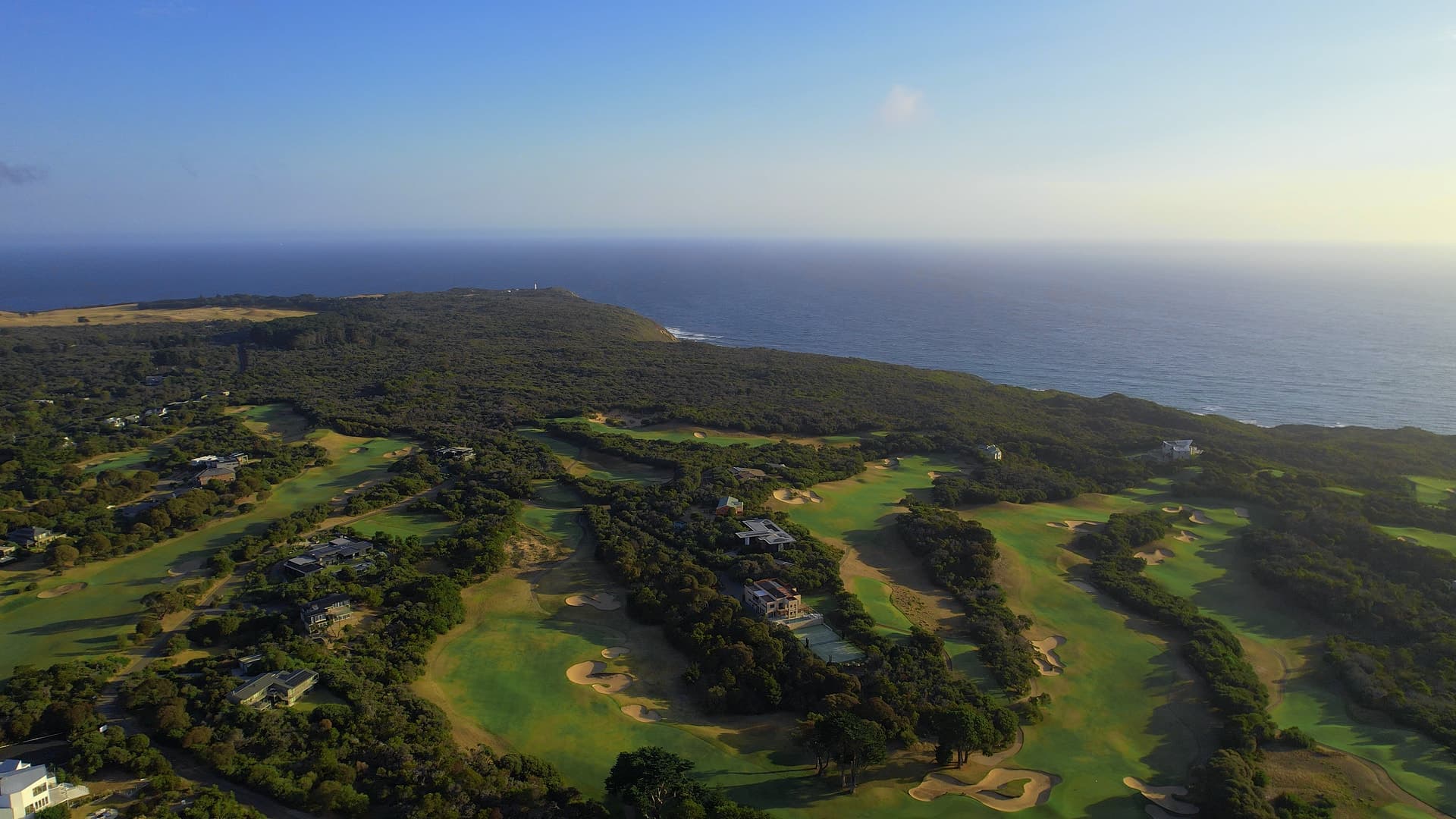 39 Casuarina Drive, Cape Schanck, Cape Schanck - Image 1