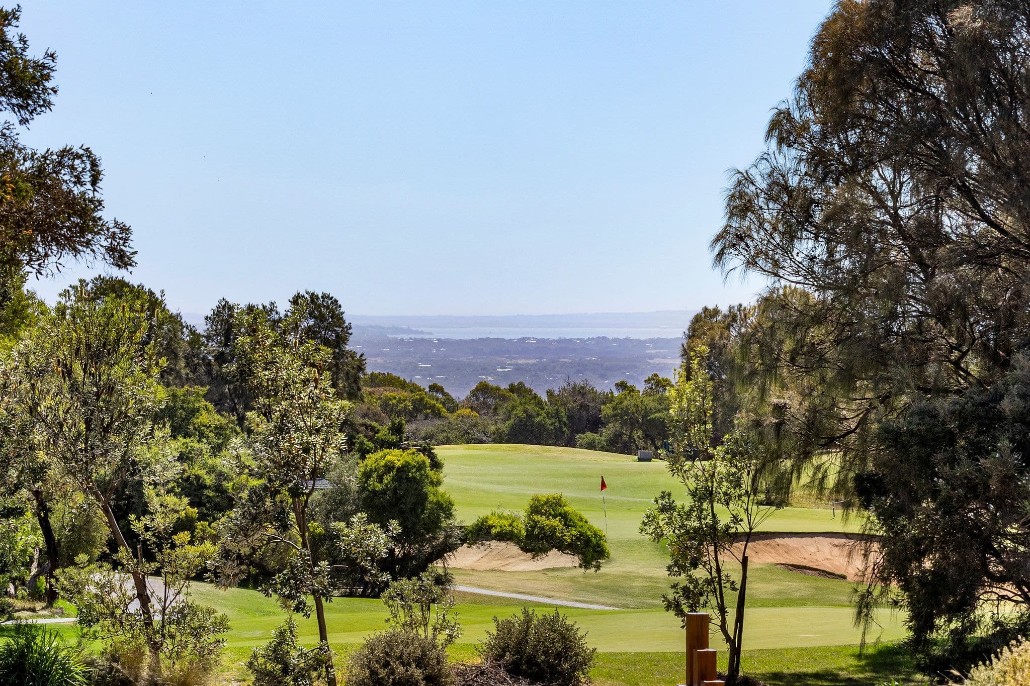 39 Casuarina Drive, Cape Schanck, Cape Schanck - Thumbnail 3