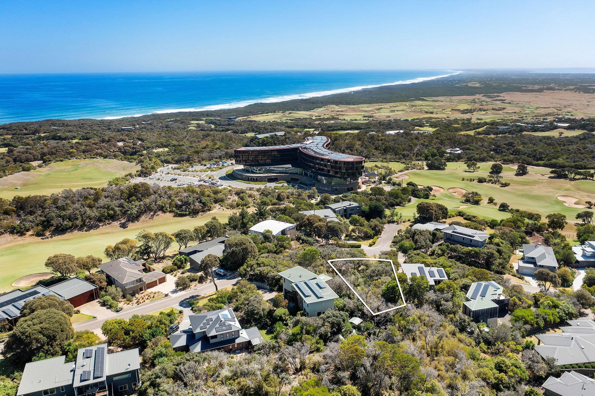 39 Casuarina Drive, Cape Schanck, Cape Schanck - Thumbnail 4