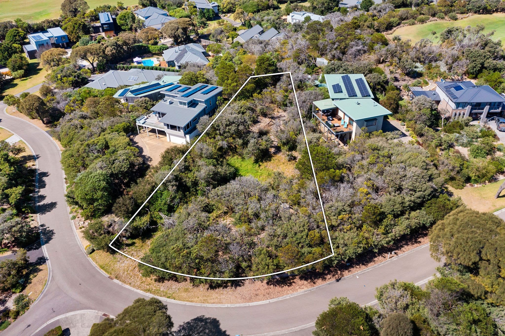 39 Casuarina Drive, Cape Schanck, Cape Schanck - Thumbnail 5