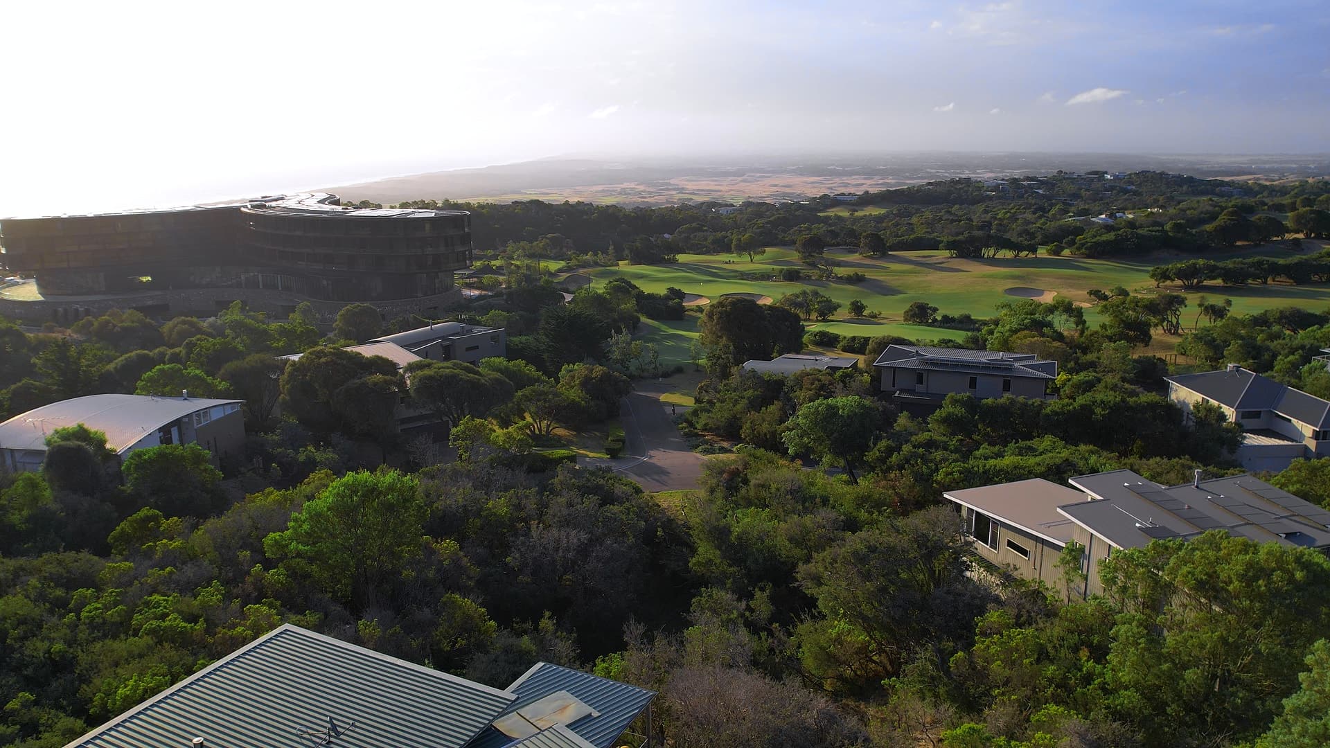 39 Casuarina Drive, Cape Schanck, Cape Schanck - Thumbnail 6
