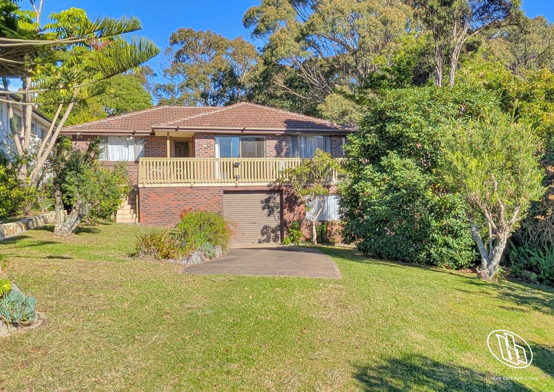 23 Thomson Parade, Dalmeny, Dalmeny - Image 1