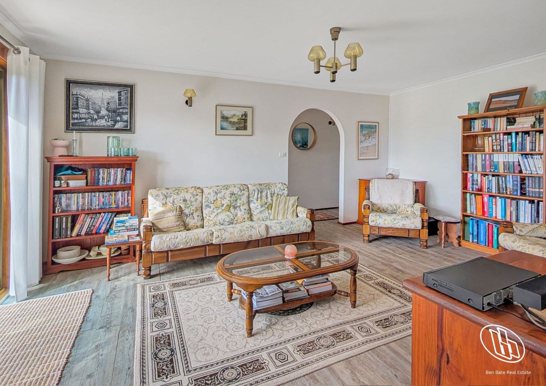23 Thomson Parade, Dalmeny, Dalmeny - Thumbnail 2