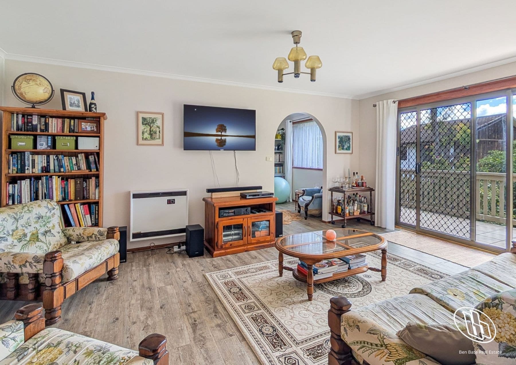 23 Thomson Parade, Dalmeny, Dalmeny - Thumbnail 3