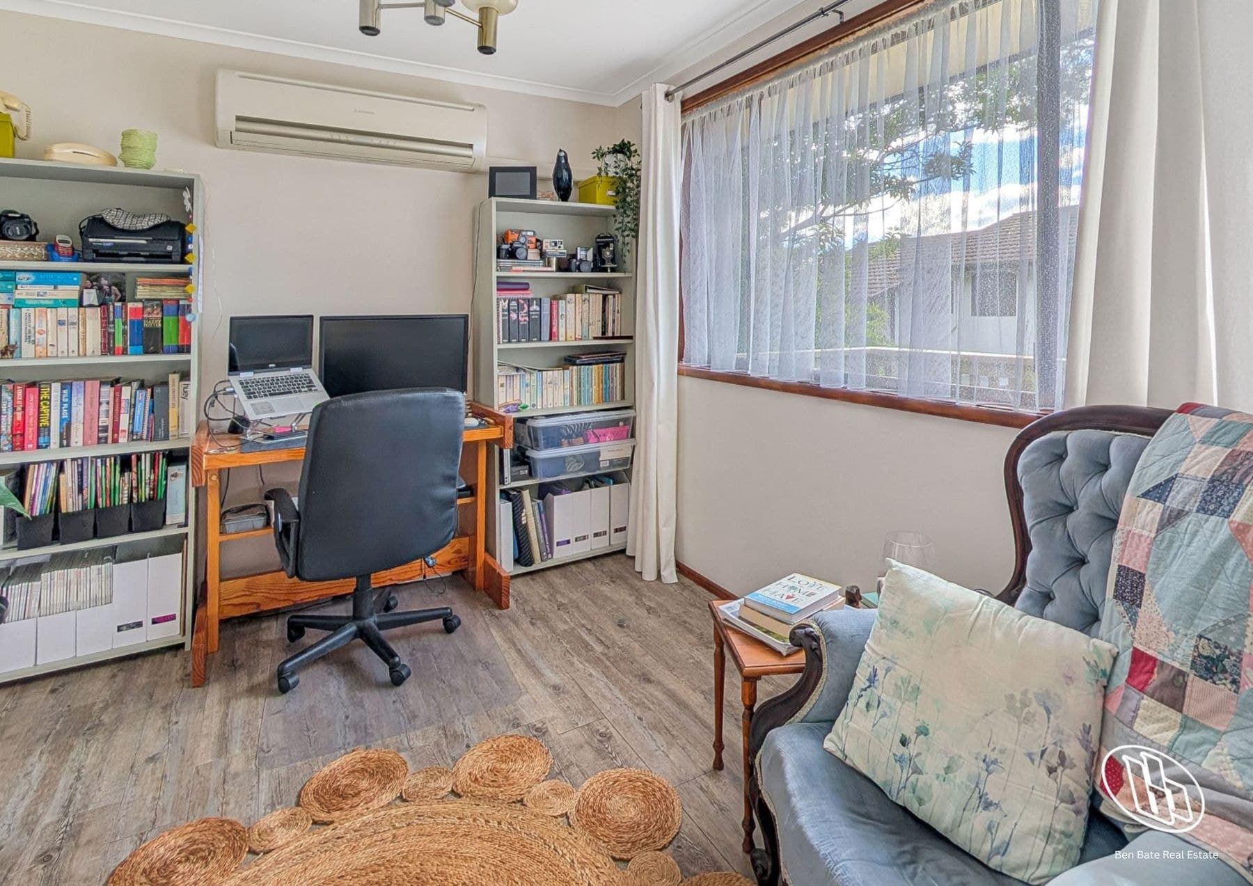 23 Thomson Parade, Dalmeny, Dalmeny - Thumbnail 4
