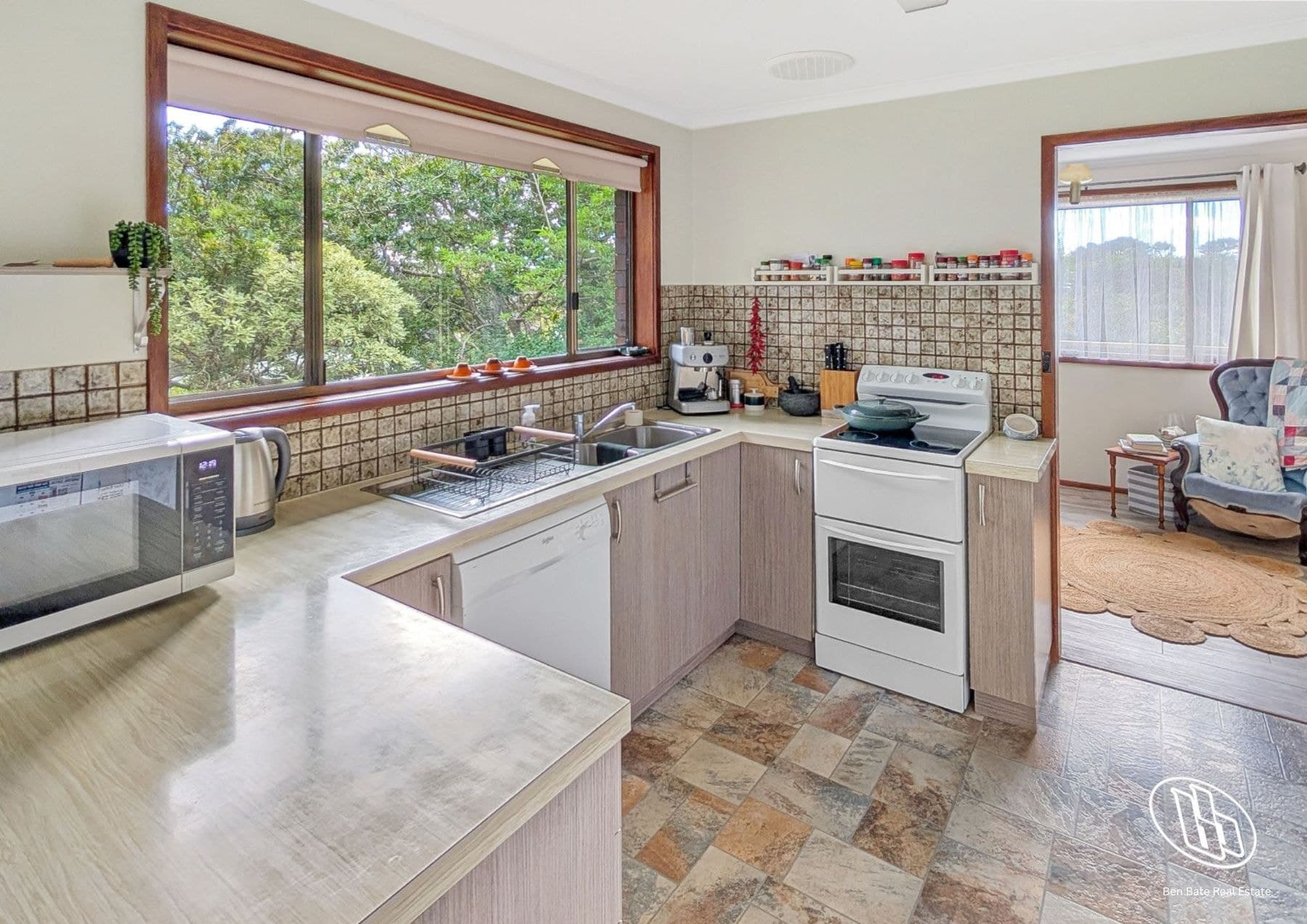 23 Thomson Parade, Dalmeny, Dalmeny - Thumbnail 5