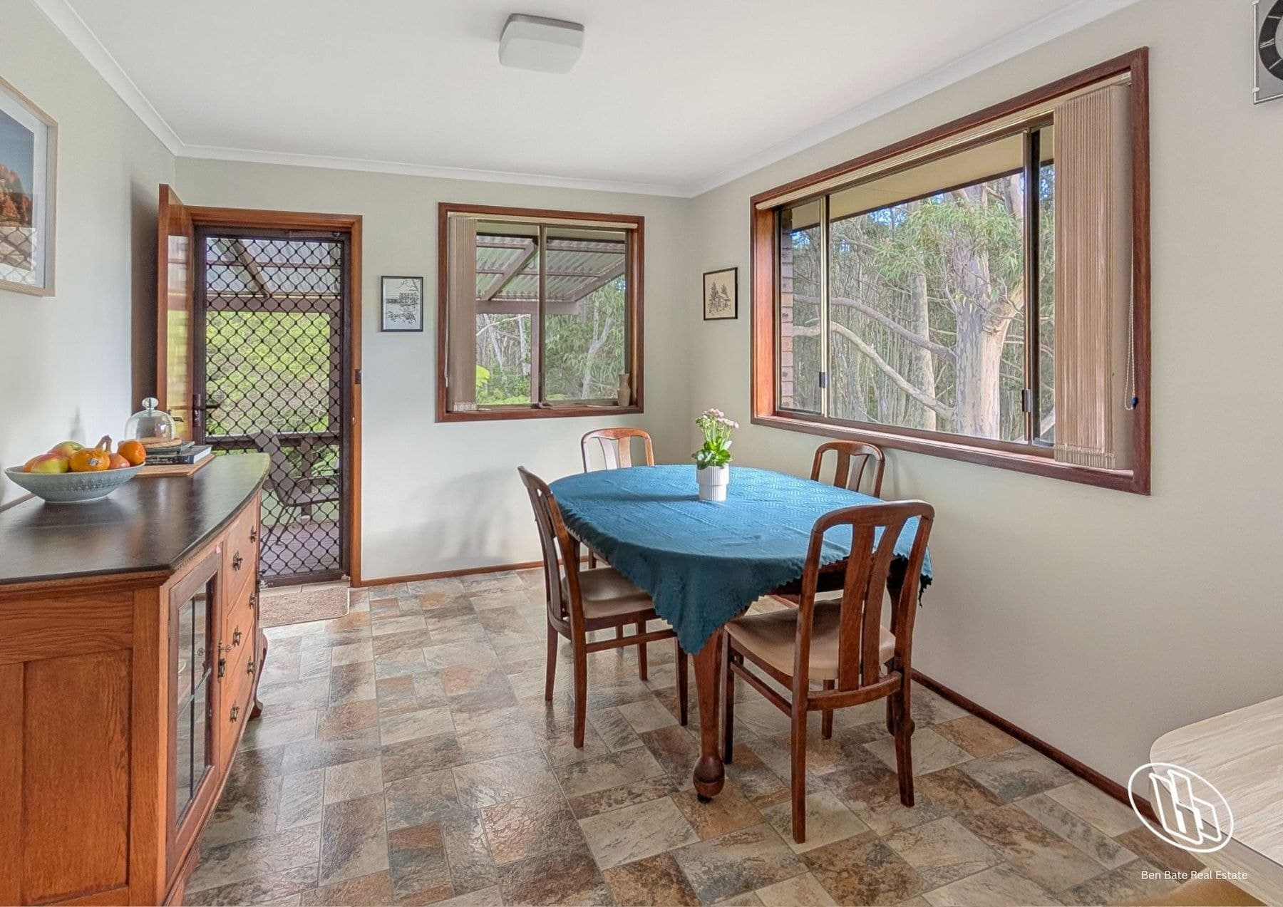 23 Thomson Parade, Dalmeny, Dalmeny - Thumbnail 6