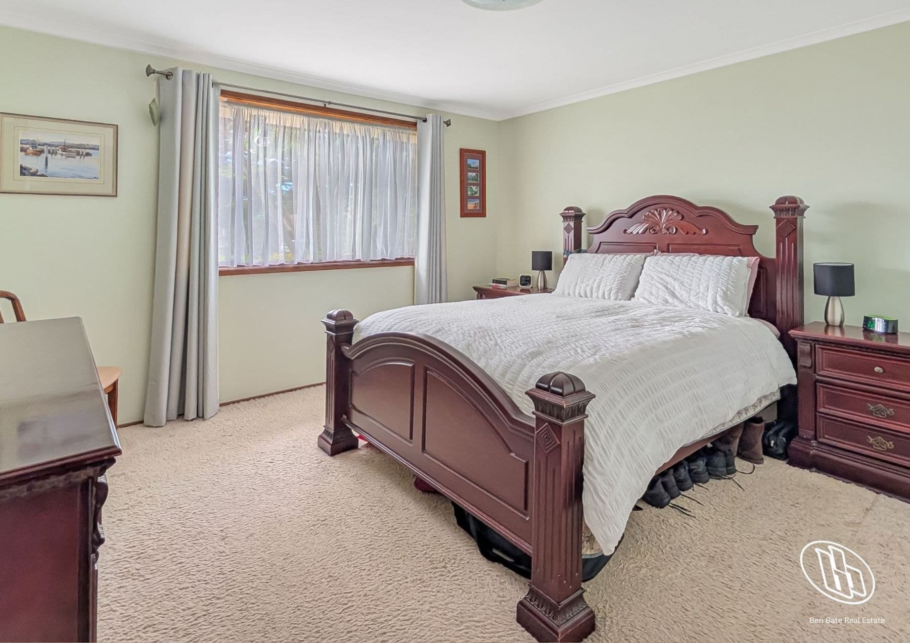 23 Thomson Parade, Dalmeny, Dalmeny - Thumbnail 7
