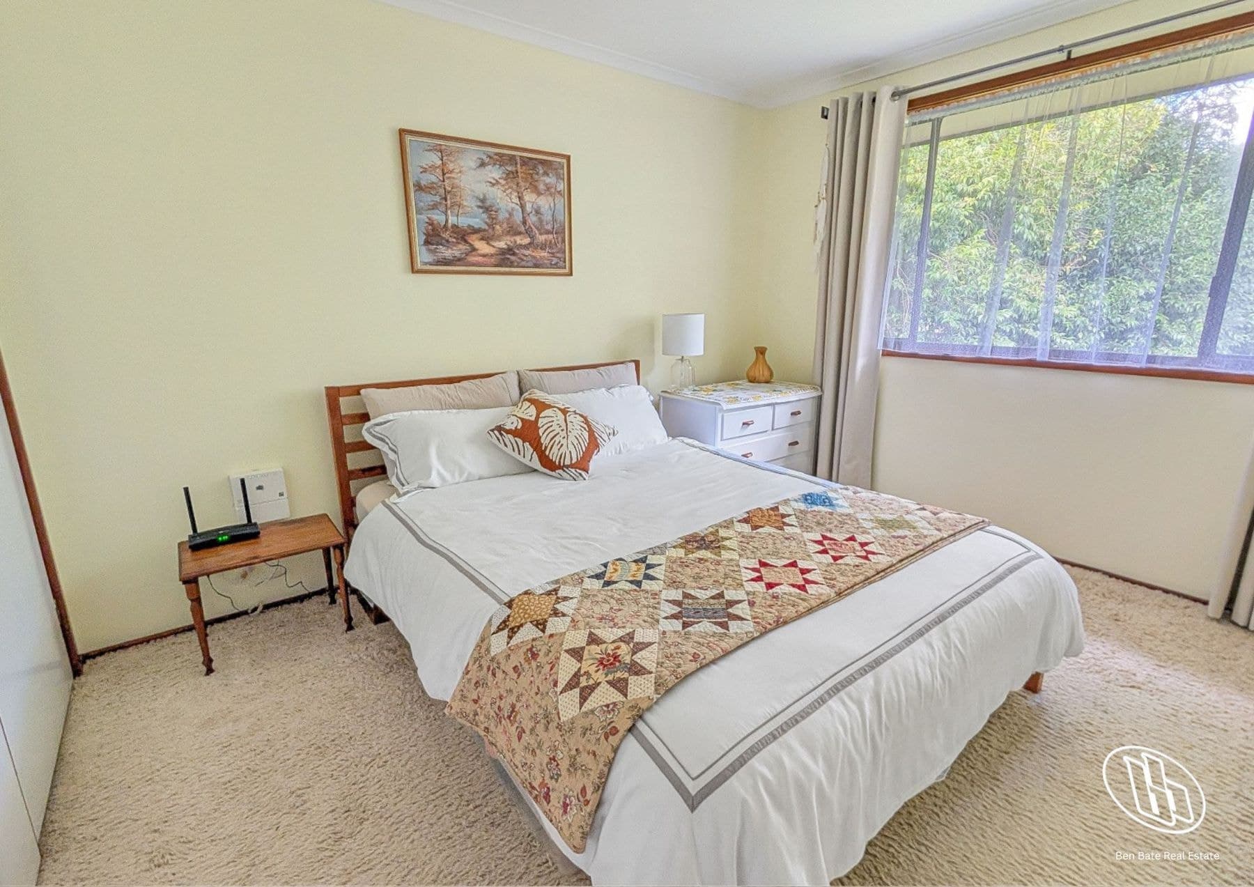 23 Thomson Parade, Dalmeny, Dalmeny - Thumbnail 8