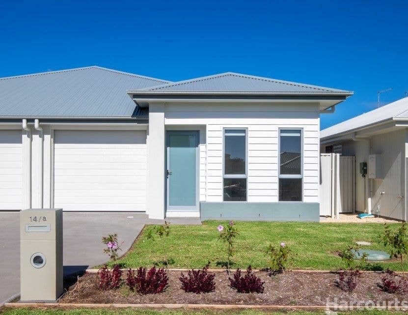 14A Fitzroy Place, South West Rocks, NSW 2431, South West Rocks - Image 1