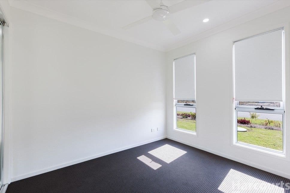 14A Fitzroy Place, South West Rocks, NSW 2431, South West Rocks - Thumbnail 2