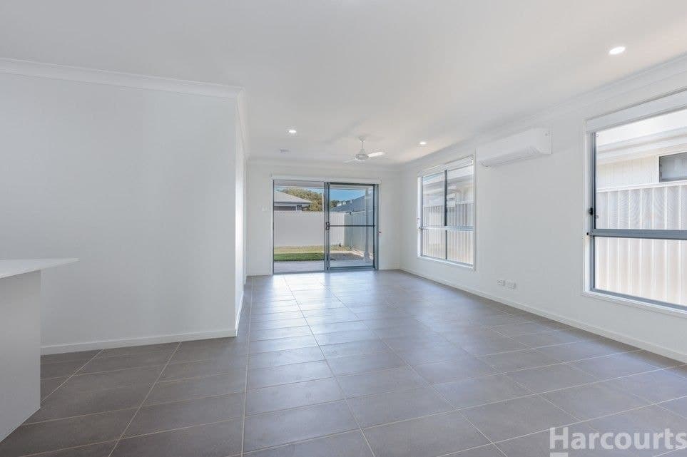 14A Fitzroy Place, South West Rocks, NSW 2431, South West Rocks - Thumbnail 3