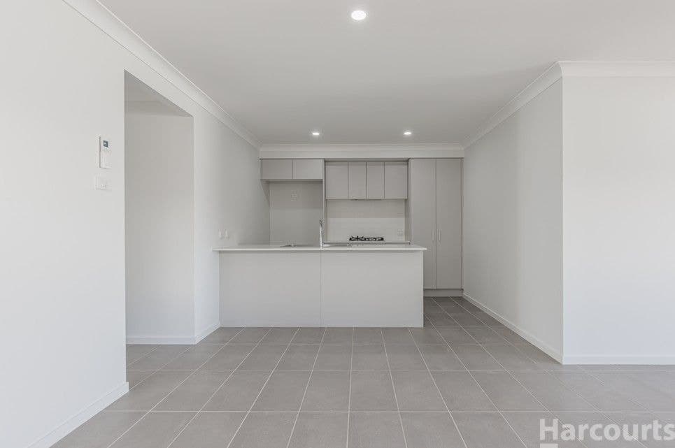 14A Fitzroy Place, South West Rocks, NSW 2431, South West Rocks - Thumbnail 4
