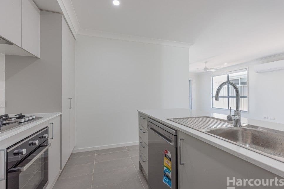 14A Fitzroy Place, South West Rocks, NSW 2431, South West Rocks - Thumbnail 5