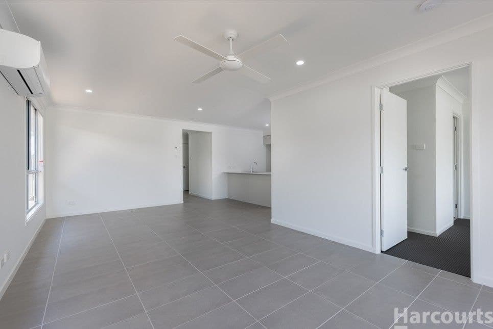 14A Fitzroy Place, South West Rocks, NSW 2431, South West Rocks - Thumbnail 6