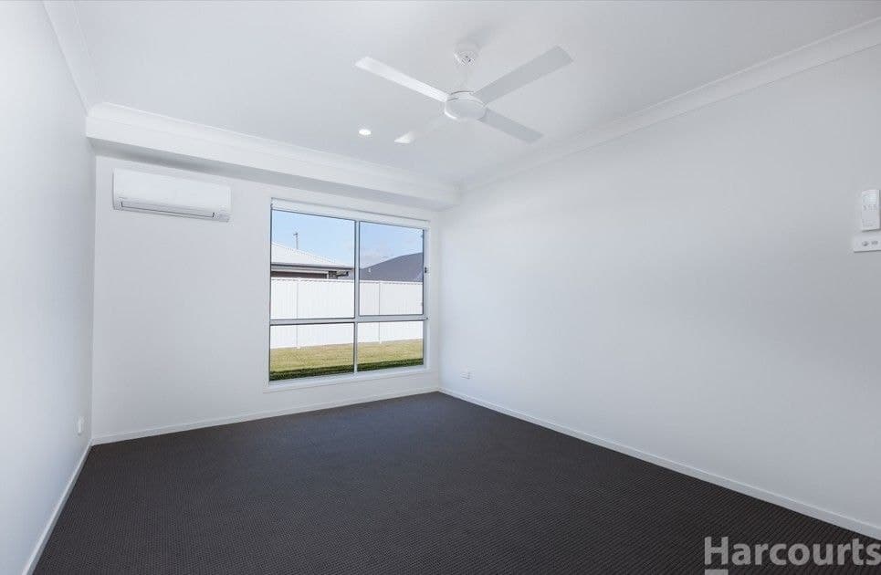 14A Fitzroy Place, South West Rocks, NSW 2431, South West Rocks - Thumbnail 7
