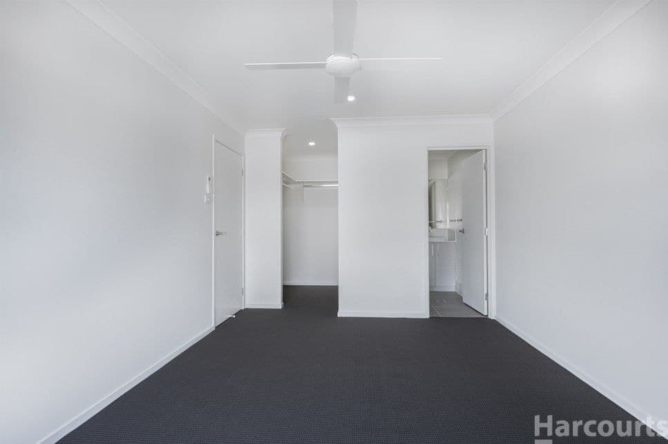 14A Fitzroy Place, South West Rocks, NSW 2431, South West Rocks - Thumbnail 8