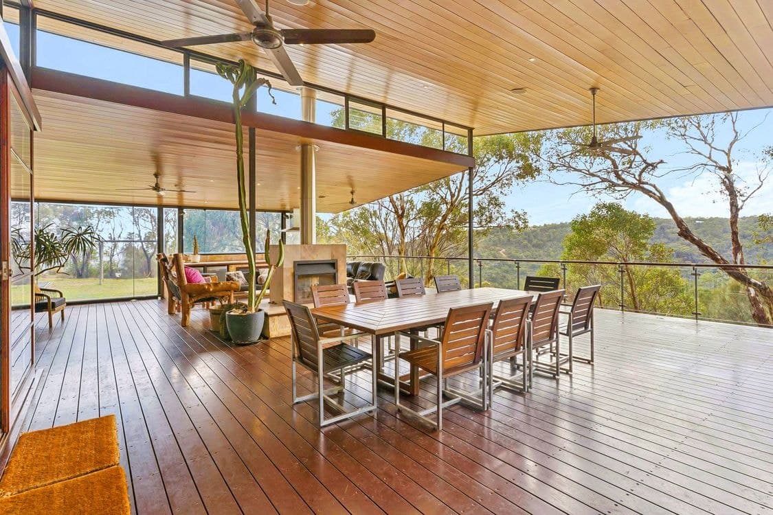 42 Abraham Close, BASKERVILLE, WA 6056, Baskerville - Image 1