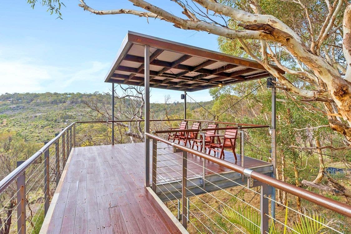 42 Abraham Close, BASKERVILLE, WA 6056, Baskerville - Thumbnail 3