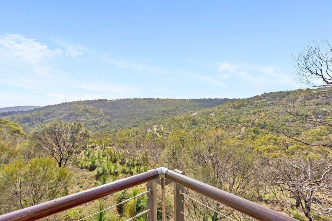 42 Abraham Close, BASKERVILLE, WA 6056, Baskerville - Thumbnail 4