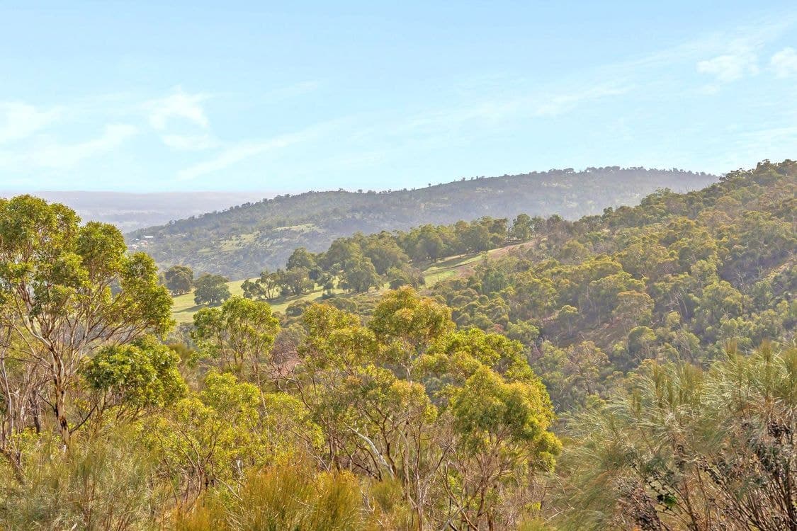 42 Abraham Close, BASKERVILLE, WA 6056, Baskerville - Thumbnail 5