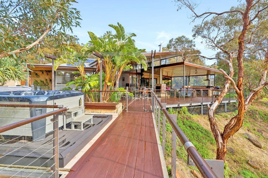 42 Abraham Close, BASKERVILLE, WA 6056, Baskerville - Thumbnail 6