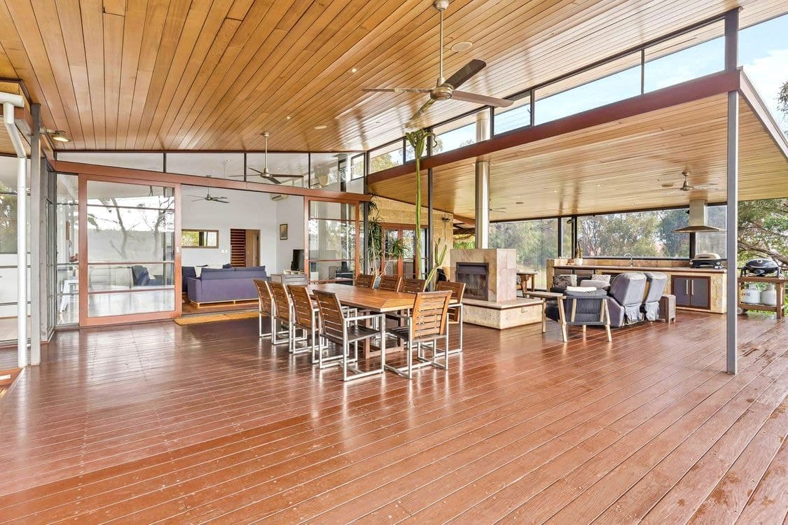 42 Abraham Close, BASKERVILLE, WA 6056, Baskerville - Thumbnail 7