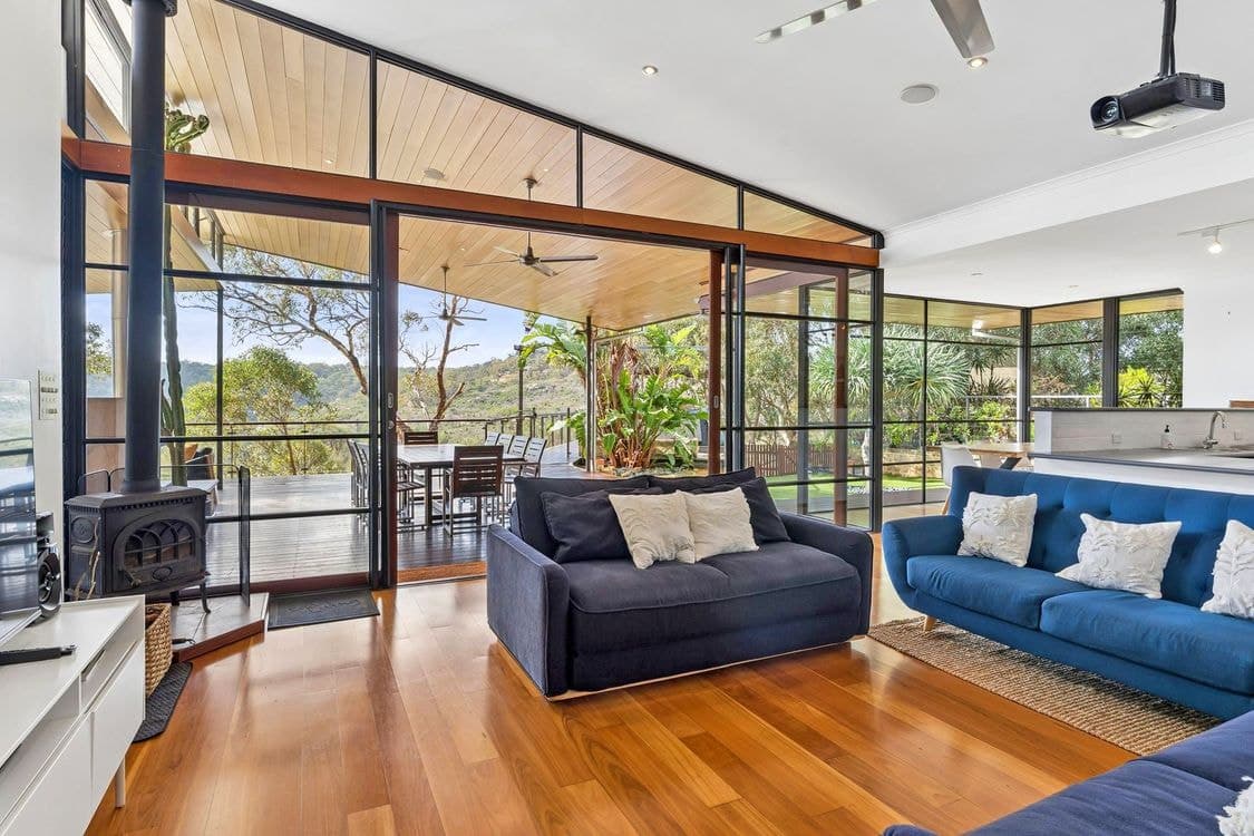 42 Abraham Close, BASKERVILLE, WA 6056, Baskerville - Thumbnail 8