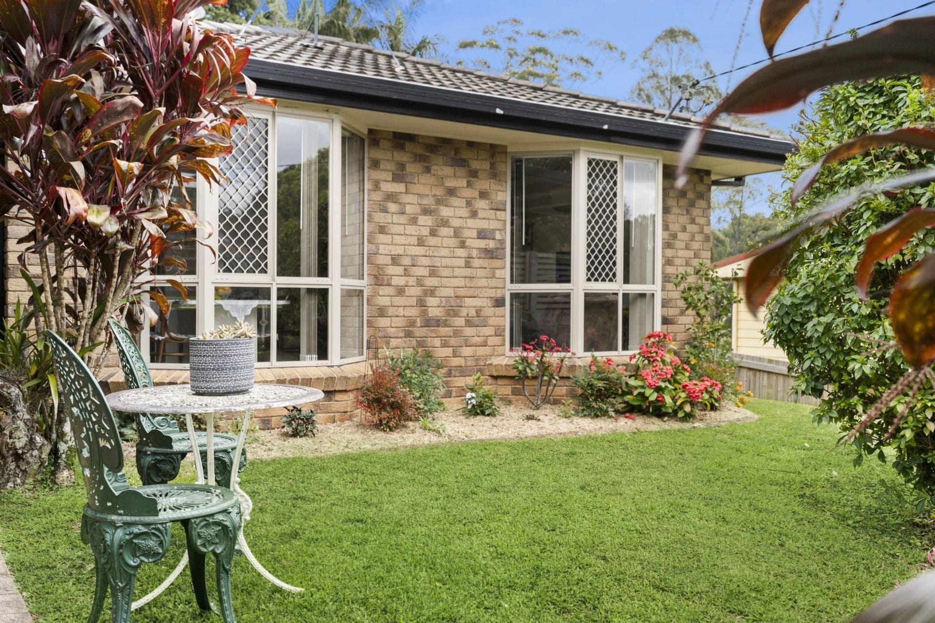 21 Miva Street Maleny QLD, Maleny - Image 1