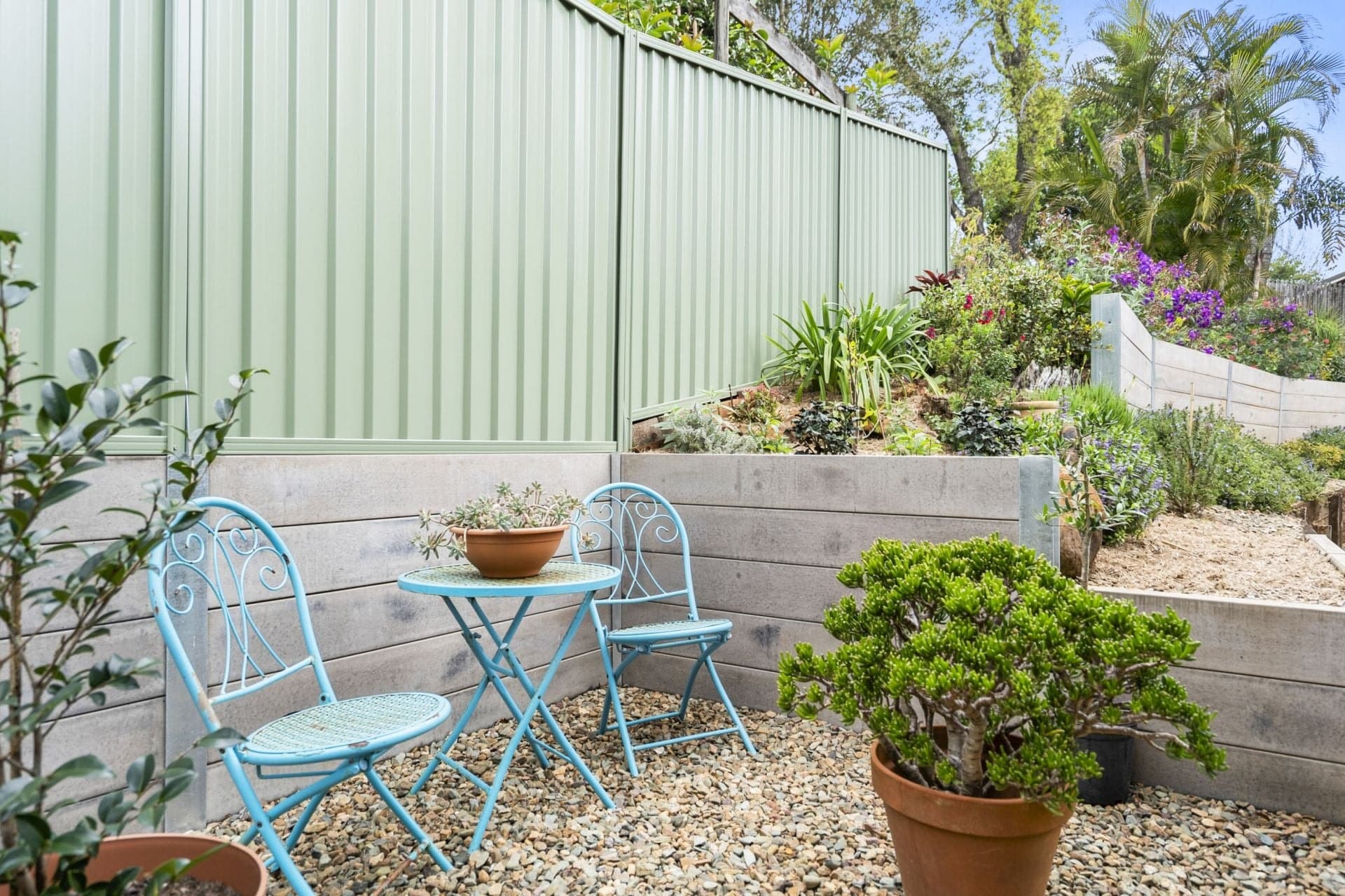 21 Miva Street Maleny QLD, Maleny - Thumbnail 2