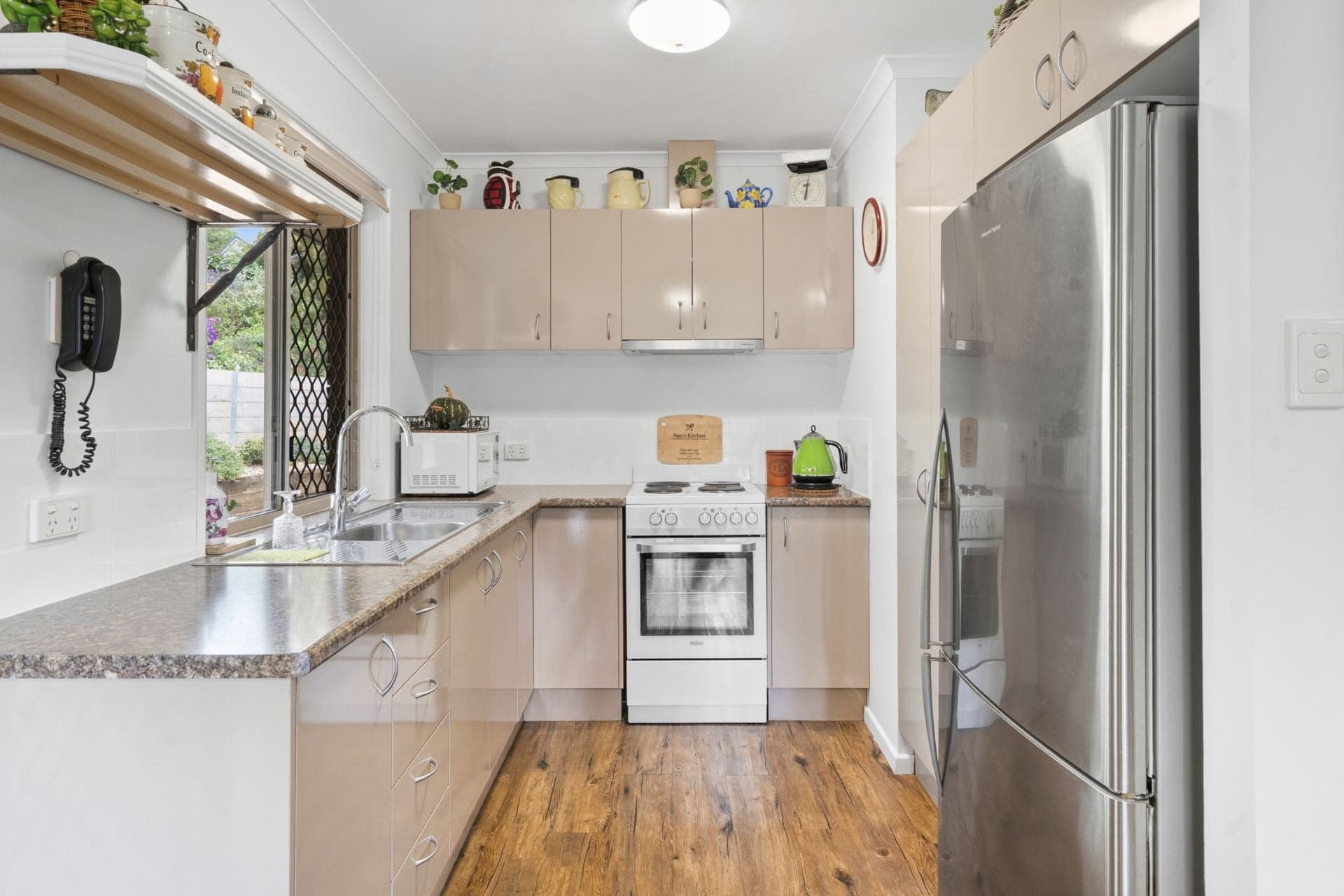 21 Miva Street Maleny QLD, Maleny - Thumbnail 3