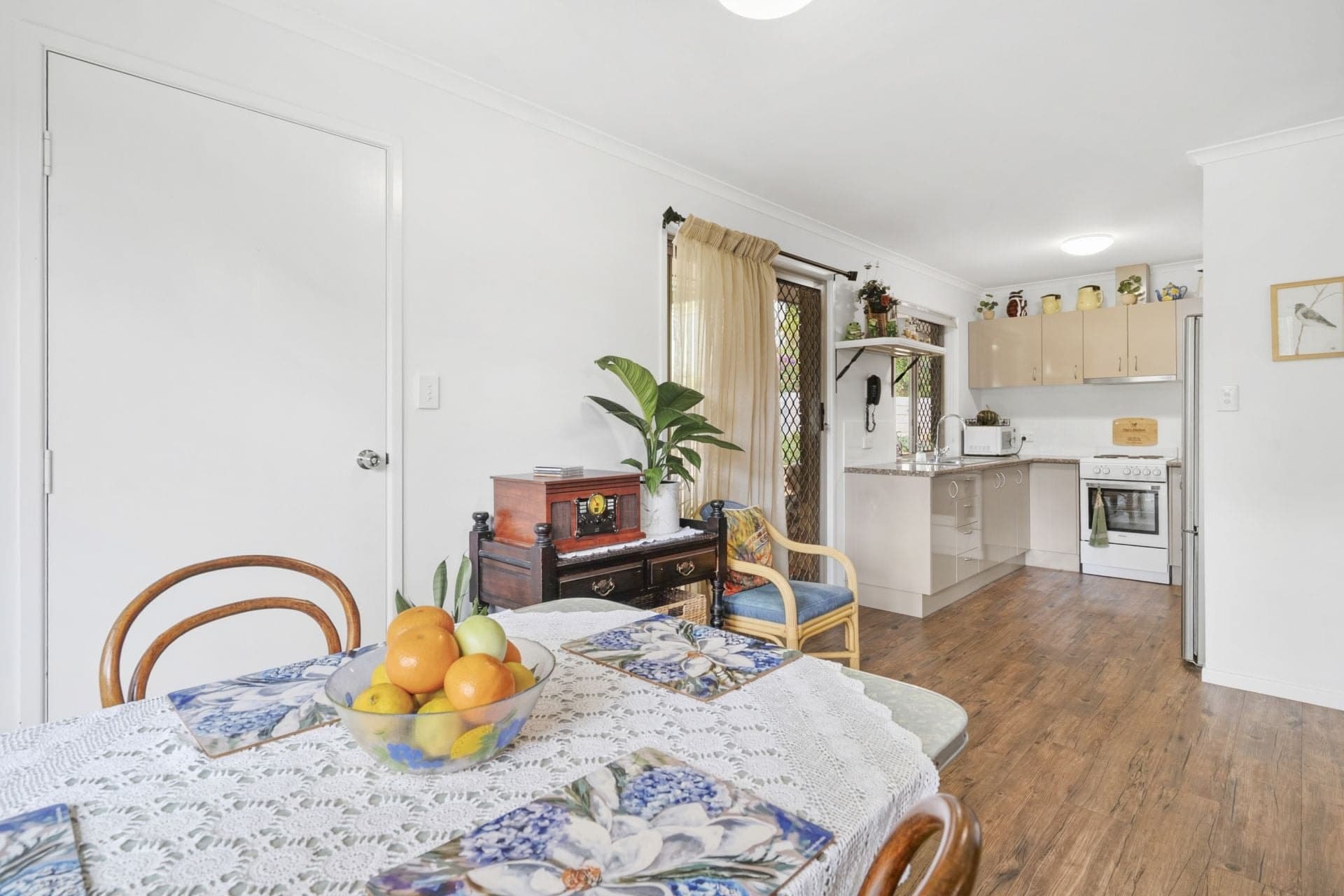 21 Miva Street Maleny QLD, Maleny - Thumbnail 4