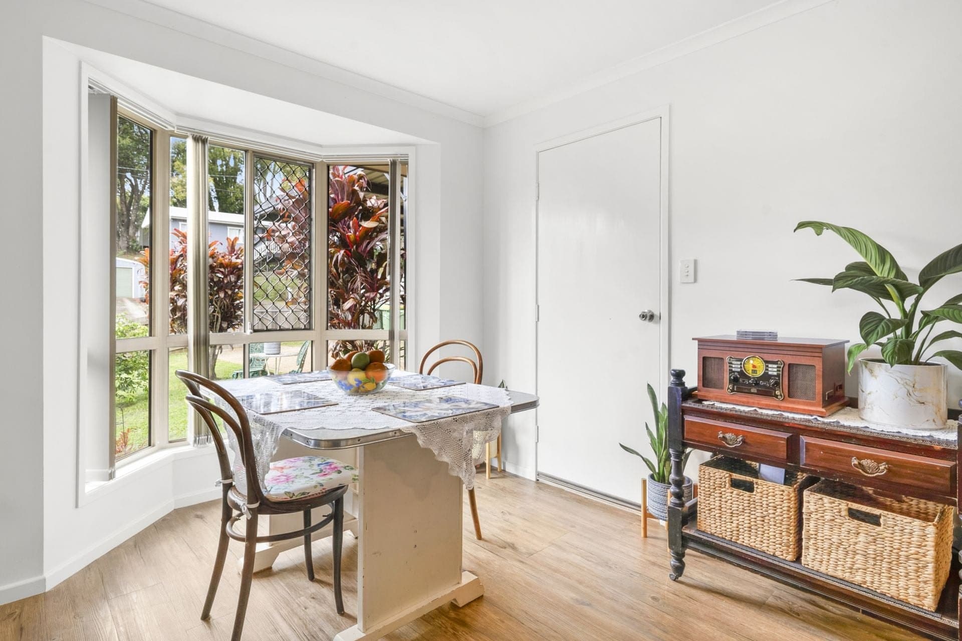 21 Miva Street Maleny QLD, Maleny - Thumbnail 5
