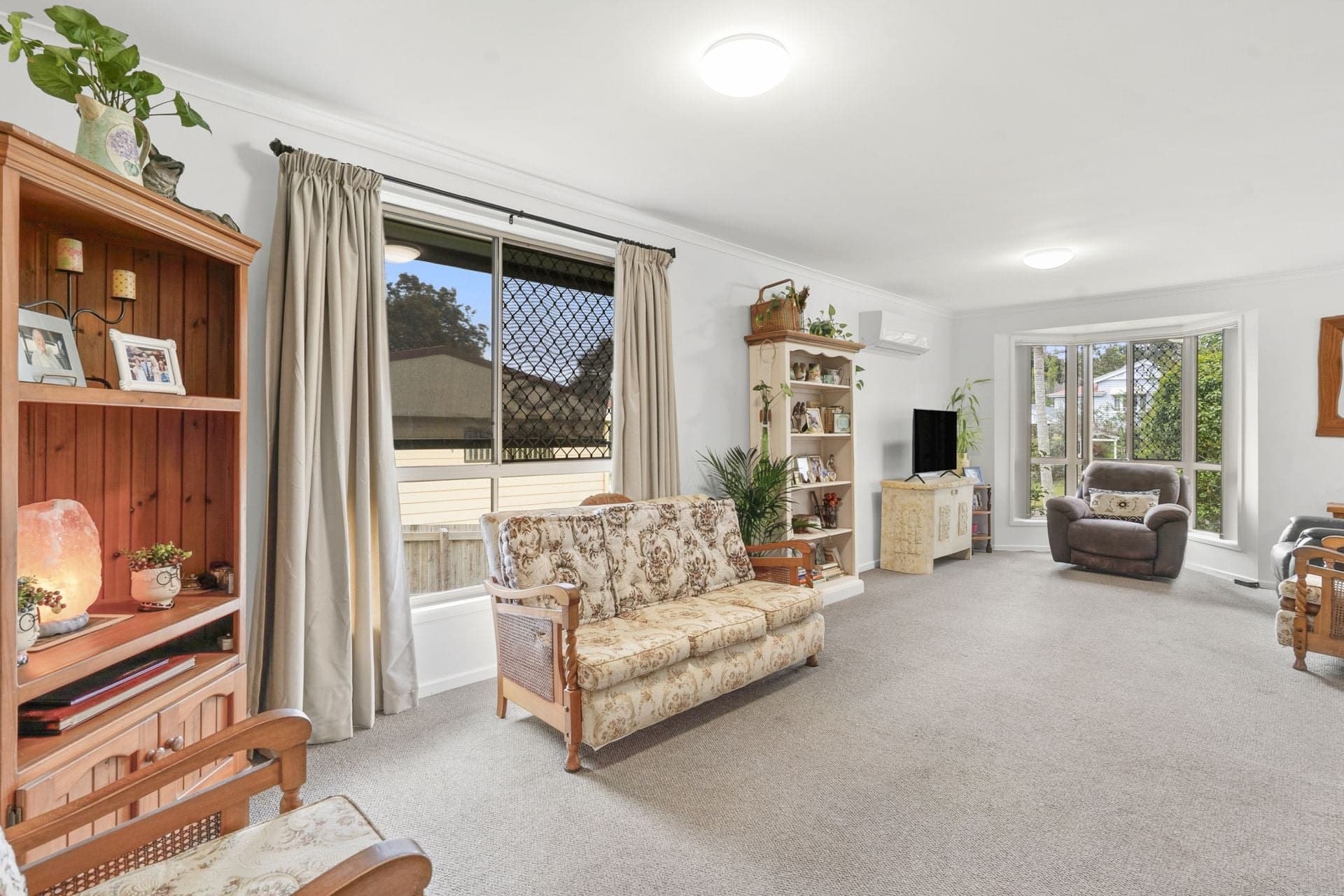 21 Miva Street Maleny QLD, Maleny - Thumbnail 6
