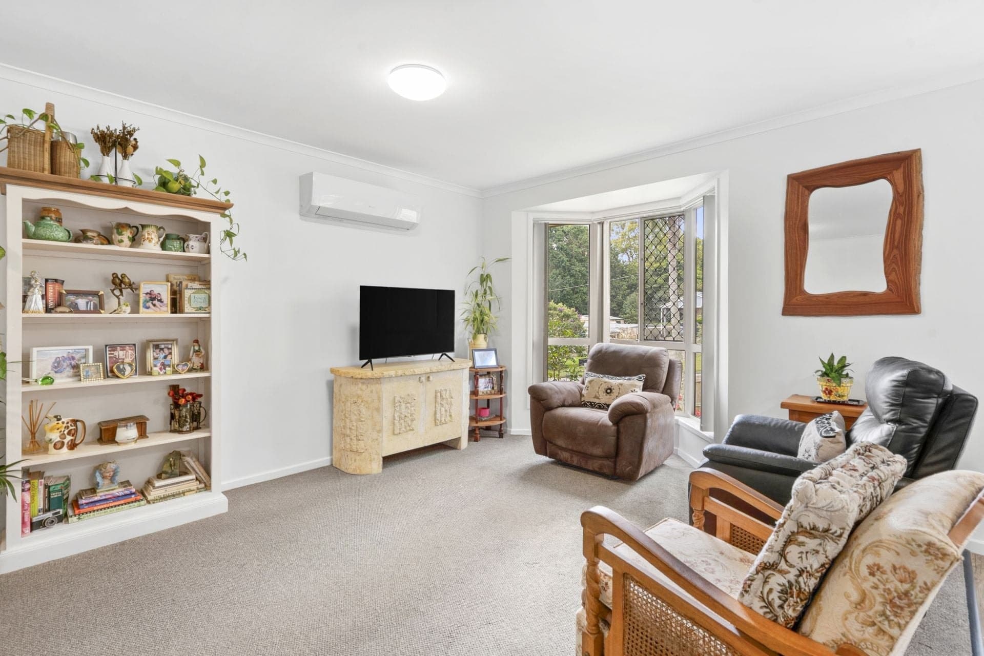 21 Miva Street Maleny QLD, Maleny - Thumbnail 7